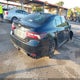 4T1G11AK8MU475150 2021 Toyota Camry Se auction photo thumbnail 4