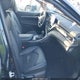 4T1G11AK8MU475150 2021 Toyota Camry Se auction photo thumbnail 5