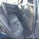 4T1G11AK8MU475150 2021 Toyota Camry Se auction photo thumbnail 8