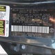 4T1G11AK8MU475150 2021 Toyota Camry Se auction photo thumbnail 9