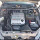 4T1BF32KX6U120280 2006 Toyota Camry Le V6 auction photo thumbnail 10