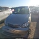 4T1BF32KX6U120280 2006 Toyota Camry Le V6 auction photo thumbnail 12
