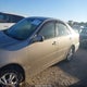 4T1BF32KX6U120280 2006 Toyota Camry Le V6 auction photo thumbnail 14
