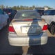 4T1BF32KX6U120280 2006 Toyota Camry Le V6 auction photo thumbnail 16