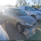 4T1BF32KX6U120280 2006 Toyota Camry Le V6 auction photo thumbnail 1