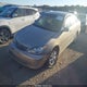 4T1BF32KX6U120280 2006 Toyota Camry Le V6 auction photo thumbnail 2