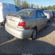 4T1BF32KX6U120280 2006 Toyota Camry Le V6 auction photo thumbnail 4