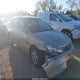 4T1BF32KX6U120280 2006 Toyota Camry Le V6 auction photo thumbnail 6