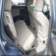 2T3BF4DV9CW229605 2012 Toyota Rav4 auction photo thumbnail 8