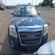 2GKFLTE31F6110727 2015 GMC Terrain Slt-2 auction photo thumbnail 13