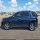 2GKFLTE31F6110727 2015 GMC Terrain Slt-2 auction photo thumbnail 15