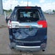 2GKFLTE31F6110727 2015 GMC Terrain Slt-2 auction photo thumbnail 17