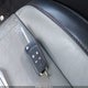 2GKFLTE31F6110727 2015 GMC Terrain Slt-2 auction photo thumbnail 11