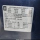 2GKFLTE31F6110727 2015 GMC Terrain Slt-2 auction photo thumbnail 9