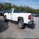 1GC0KVCG3CZ133903 2012 Chevrolet Silverado 2500Hd Work Truck auction photo thumbnail 3