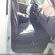 1GC0KVCG3CZ133903 2012 Chevrolet Silverado 2500Hd Work Truck auction photo thumbnail 5