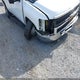 1GC0KVCG3CZ133903 2012 Chevrolet Silverado 2500Hd Work Truck auction photo thumbnail 6