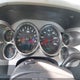 1GC0KVCG3CZ133903 2012 Chevrolet Silverado 2500Hd Work Truck auction photo thumbnail 7
