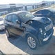 5UXWX9C52F0D51827 2015 BMW X3 xDrive28I auction photo thumbnail 13