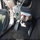 5UXWX9C52F0D51827 2015 BMW X3 xDrive28I auction photo thumbnail 11