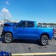 1GCUDDED5RZ131054 2024 Chevrolet Silverado 1500 4Wd Short Bed Lt auction photo thumbnail 13
