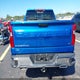 1GCUDDED5RZ131054 2024 Chevrolet Silverado 1500 4Wd Short Bed Lt auction photo thumbnail 15