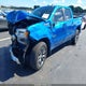 1GCUDDED5RZ131054 2024 Chevrolet Silverado 1500 4Wd Short Bed Lt auction photo thumbnail 2