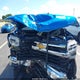 1GCUDDED5RZ131054 2024 Chevrolet Silverado 1500 4Wd Short Bed Lt auction photo thumbnail 6