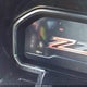 1GCUDDED5RZ131054 2024 Chevrolet Silverado 1500 4Wd Short Bed Lt auction photo thumbnail 7