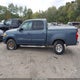 5TBDT44166S523301 2006 Toyota Tundra Sr5 V8 auction photo thumbnail 14