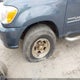 5TBDT44166S523301 2006 Toyota Tundra Sr5 V8 auction photo thumbnail 6