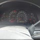 5TBDT44166S523301 2006 Toyota Tundra Sr5 V8 auction photo thumbnail 7