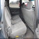 5TBDT44166S523301 2006 Toyota Tundra Sr5 V8 auction photo thumbnail 8