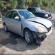 1HGCM568X6A180717 2006 Honda Accord 2.4 Ex auction photo thumbnail 1