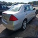 1HGCM568X6A180717 2006 Honda Accord 2.4 Ex auction photo thumbnail 4