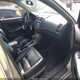 1HGCM568X6A180717 2006 Honda Accord 2.4 Ex auction photo thumbnail 5
