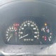 1HGCM568X6A180717 2006 Honda Accord 2.4 Ex auction photo thumbnail 7