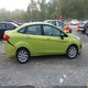 3FADP4BJ7BM233051 2011 Ford Fiesta Se auction photo thumbnail 13