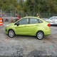 3FADP4BJ7BM233051 2011 Ford Fiesta Se auction photo thumbnail 14