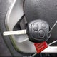 3FADP4BJ7BM233051 2011 Ford Fiesta Se auction photo thumbnail 11
