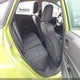 3FADP4BJ7BM233051 2011 Ford Fiesta Se auction photo thumbnail 8