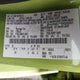 3FADP4BJ7BM233051 2011 Ford Fiesta Se auction photo thumbnail 9