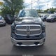 1C6RR7VT4ES244780 2014 Ram 1500 Laramie auction photo thumbnail 6
