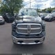 1C6RR7VT4ES244780 2014 Ram 1500 Laramie auction photo thumbnail 12