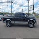 1C6RR7VT4ES244780 2014 Ram 1500 Laramie auction photo thumbnail 13