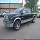1C6RR7VT4ES244780 2014 Ram 1500 Laramie auction photo thumbnail 2
