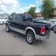 1C6RR7VT4ES244780 2014 Ram 1500 Laramie auction photo thumbnail 3