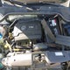 3VWF17AT8GM637053 2016 Volkswagen Beetle 1.8T Classic auction photo thumbnail 10