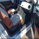 3VWF17AT8GM637053 2016 Volkswagen Beetle 1.8T Classic auction photo thumbnail 5