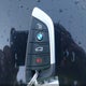 3MW53CM0XR8E59111 2024 BMW M240 I xDrive auction photo thumbnail 11